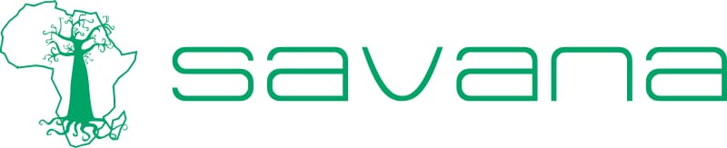 Savana — partenaire produits phytosanitaires